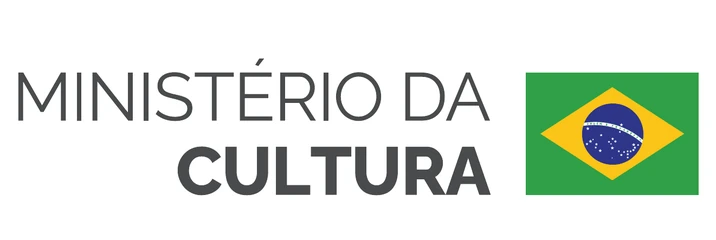 Ministério da Cultura · Governo Federal