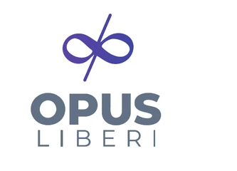 Opus Liberi