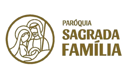 Paróquia Sagrada Família