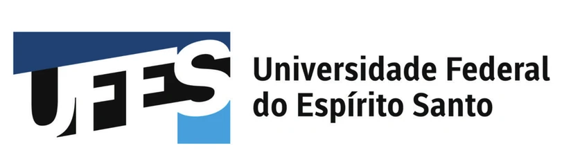 Universidade Federal do Espírito Santo