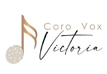 Coro Vox Victoria
